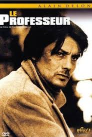 Risultati immagini per film copertine 1972 2018