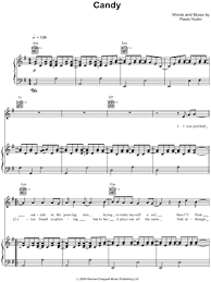 Chairlift Bruises Sheet Music In C Major Transposable Download Print Sku Mn0069175 1st verse got bruises on my knees for you and grass stains on my knees for you got holes in my new jeans for you got pink and black and blue for. chairlift bruises sheet music in c