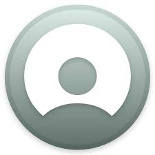 Simple token is the bridge between cryptocurrencies and mainstream consumer apps. Simple Token Icon Cryptocurrency Iconset Christopher Downer