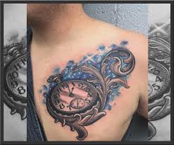 Rane art @ 512 tattoo. Austintattooartist Top Trending News