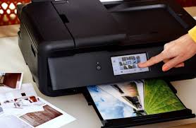 Fix Wps Pin For Hp Printer In 2020 Hp Printer Wireless Printer Printer