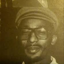 Southeastern University teammate and Anacostia HS player passes away