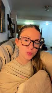 Nail Journey: 8 Months of Engagement Manicures