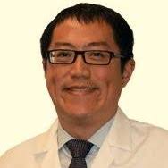 Dr. James Jen, MD, FACS