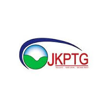 Jabatan Ketua Pengarah Tanah Dan Galian Persekutuan Home Facebook