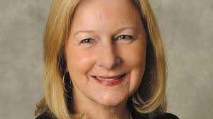 Cincinnati Ballet launches new series with 'Beauty and the Beast'