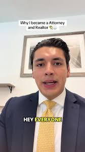 Steve Lew Real Estate