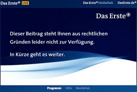 83k views · november 28. Die Ard Im Live Stream