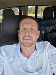 Alan Adkins, DDS, 2227 E Olive Rd, Pensacola, FL 32514, US