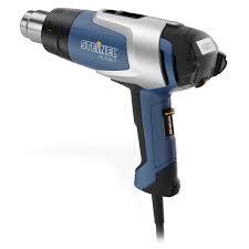 Pin On Tools