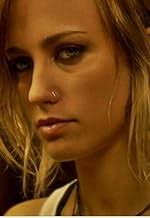 Do No Harm (TV Series 2013)