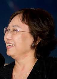 Van Tran-Baker Obituary (2022)