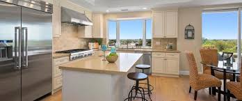 The process in 4 easy steps. Tile Store Flooring Store Carpet Store In Anaheim Ca Carpets 4 U