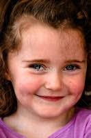 Stock Image Search Results