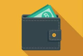 Choisissez ensuite software wallet comme mode d'accès. Idex Explains How Biometrics Will Unlock Cryptocurrencies Mobile Id World