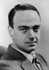 My cousin Roy Cohn, Donald Trump, 'The Apprentice' and me