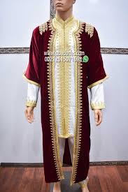 אתה נמצא במקום הנכון עבור jabador homme mariage. Jabador Homme Mariage Diy Jacket Groom Attire Fashion