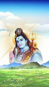 Pin By Nesen Munsami On Monday Shiva Shankar Lord Shiva Family Shiva Art