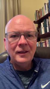 Shannon Eads's Video