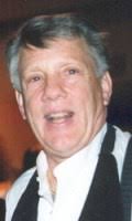Raymond Lusignan Obituary (2012)