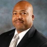 40+ "Vernon Vern" profiles