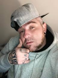 Jessica Jayroe's Instagram, Twitter & Facebook