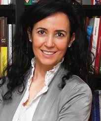 Gemma González Calvo