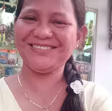 Cai Omar Villaflor (@cai.villaflor) • Facebook