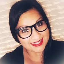 Sandra Poulin (@PoulinSandra)