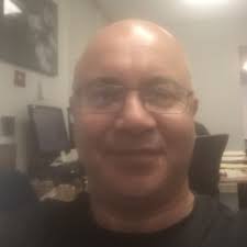 Farouk Dey named vice provost for integrative learning and life design