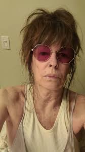 My last request was declined)? Please, if anyone of you can help this old  gal, I would be so grateful and appreciative! I would love a B/W, but  anything that you can