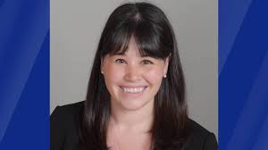 Benilde-St. Margaret's finds its next president