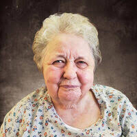 Marlys Duin Obituary August 11, 2020