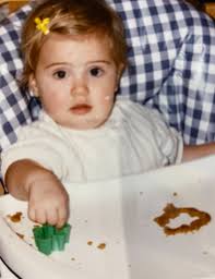 Kimberley Bouchard added a new photo.