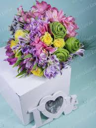 We provide free flower delivery across singapore. Buy A Bouquet Of Yellow Roses Kiev Flowers Delivery Cheap Flowers Is