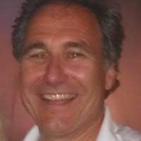 Jeff Hofmann Email & Phone Number