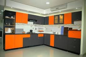 See more ideas about l shaped modular kitchen, kitchen, kitchen design. Modular Kitchen Cabinet Modern Kitchen Cabinets à¤® à¤¡ à¤¯ à¤²à¤° à¤°à¤¸ à¤ à¤ à¤à¤²à¤® à¤° Dreams Creator Pune Id 20844361097