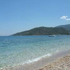 Παιδιά ηλικίας κάτω των 12 ετών, θα είναι εφικτό να εμβολιαστούν από τα τέλη του αυγούστου ή αρχές του σεπτεμβρίου, όπως δήλωσε ο πρόεδρος των ηπα, τζο μπάιντεν. Photos At Paralia Almyrhs Almyri Beach Beach In Kato Almyri