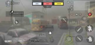 In this era, online dating culture is on a boom and people are looking for relationships that have no strings attached and the bonus here is that the app takes care of that very fact. Hey There Two Finger Thumb Gang Players I Have Got U The Best Hud Layout For Ya In Mp Match I Am A Pro Player And I Think This Is The Best Hud For