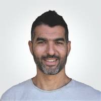 200+ "Lederman" profiles