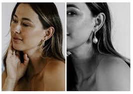 In Case You Were Wondering with Eleanor Pendleton