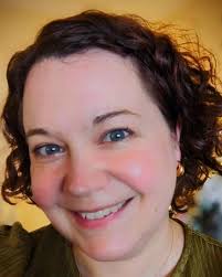 About Us — The Emigre