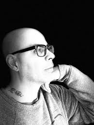 The Cosmic Sessions Volume 1: Law Castro, Christopher, Hickey, Sandy,  Castro, Avianna: 9798734238882: Amazon.com: Books