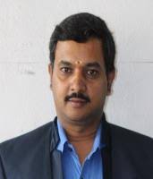 Auto Metro Train to Shuttle between Stations using Arduino