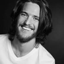 Handmade Wenge Wood and Epoxy Cribbage Board