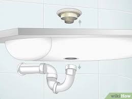 52 603 просмотра • 4 апр. How To Install A Kitchen Sink Drain With Pictures Wikihow