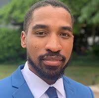 60+ "Miller, Iv" profiles