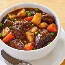 Kalau ingin kuah yang banyak, bisa ditambah lagi air kaldunya ya. Resep Semur Daging Sapi Telur Puyuh