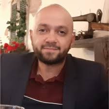 Explore the people profiles in Kampala Location