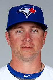 Number 16: Toronto Blue Jays: